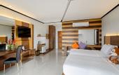 Туры в отель Secret Cliff Resort & Restaurant