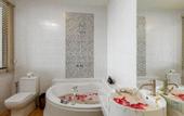 Туры в отель Secret Cliff Resort & Restaurant