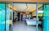 Туры в отель Secret Cliff Resort & Restaurant