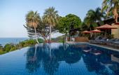 Туры в отель Secret Cliff Resort & Restaurant