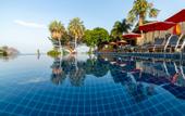 Туры в отель Secret Cliff Resort & Restaurant