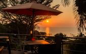 Туры в отель Secret Cliff Resort & Restaurant