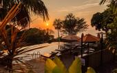 Туры в отель Secret Cliff Resort & Restaurant