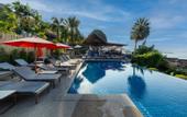 Туры в отель Secret Cliff Resort & Restaurant