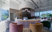Туры в отель Secret Cliff Resort & Restaurant
