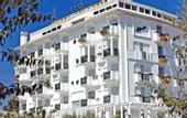 Туры в отель Hotel Atlantic
