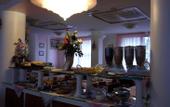 Туры в отель Hotel Atlantic