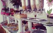 Туры в отель Hotel Atlantic