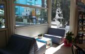 Туры в отель Hotel Atlantic
