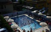 Туры в отель Hotel Atlantic