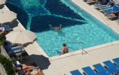 Туры в отель Hotel Atlantic
