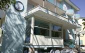 Туры в отель Hotel Atlantic