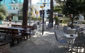 Туры в отель Hotel Atlantic