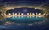 Туры в отель Hotel Atlantic