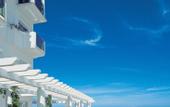 Туры в отель Hotel Atlantic
