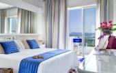 Туры в отель Hotel Atlantic
