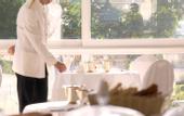 Туры в отель Hotel Atlantic