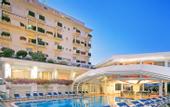 Туры в отель Hotel Atlantic