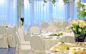 Туры в отель Hotel Atlantic
