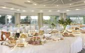 Туры в отель Hotel Atlantic