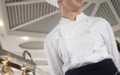 Туры в отель Hotel Atlantic