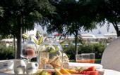 Туры в отель Hotel Atlantic