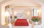 Туры в отель Hotel Atlantic