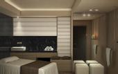 Туры в отель Hotel Atlantic