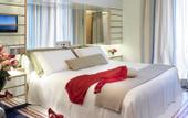 Туры в отель Hotel Atlantic