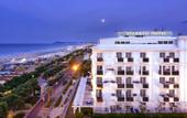 Туры в отель Hotel Atlantic