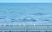 Туры в отель Hotel Atlantic