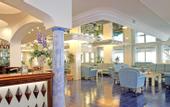 Туры в отель Hotel Atlantic