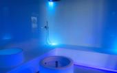 Туры в отель Hotel Atlantic