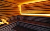 Туры в отель Hotel Atlantic