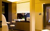 Туры в отель Hotel Atlantic