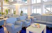 Туры в отель Hotel Atlantic