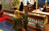 Туры в отель Hotel Atlantic