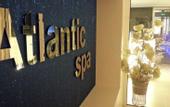 Туры в отель Hotel Atlantic