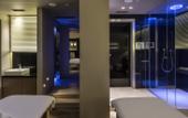 Туры в отель Hotel Atlantic