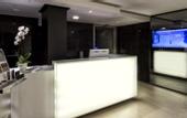 Туры в отель Hotel Atlantic