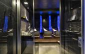 Туры в отель Hotel Atlantic