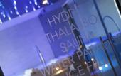 Туры в отель Hotel Atlantic