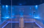 Туры в отель Hotel Atlantic