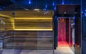 Туры в отель Hotel Atlantic