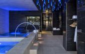 Туры в отель Hotel Atlantic