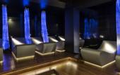 Туры в отель Hotel Atlantic