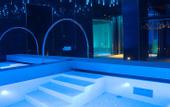Туры в отель Hotel Atlantic
