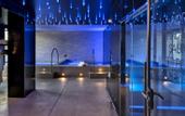 Туры в отель Hotel Atlantic