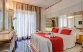 Туры в отель Hotel Atlantic