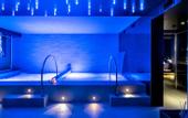 Туры в отель Hotel Atlantic